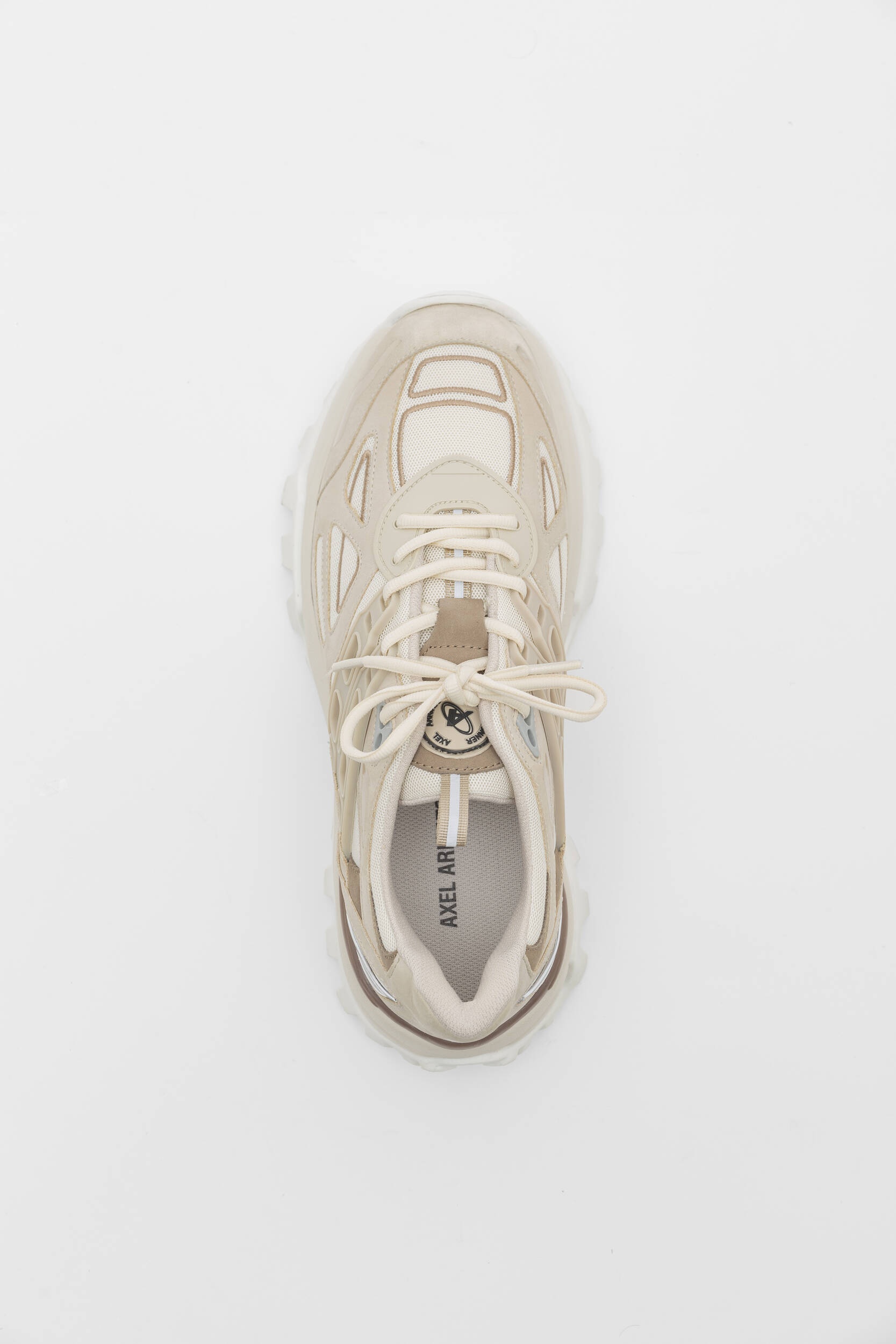 Marathon R-Tic Runner - 5