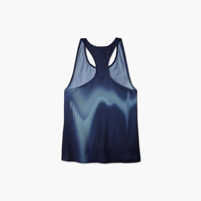 BROOKS Pro Kit Singlet outlook