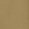 Everset Coat in Cotton and Cashmere - 8