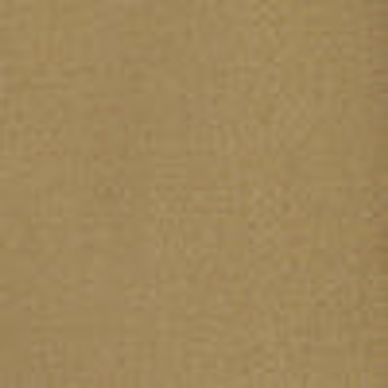 Everset Coat in Cotton and Cashmere 8