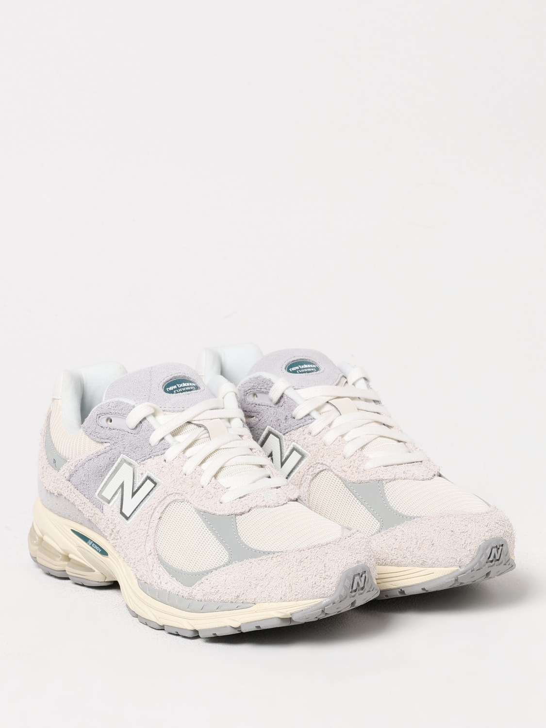 Sneakers men New Balance - 2