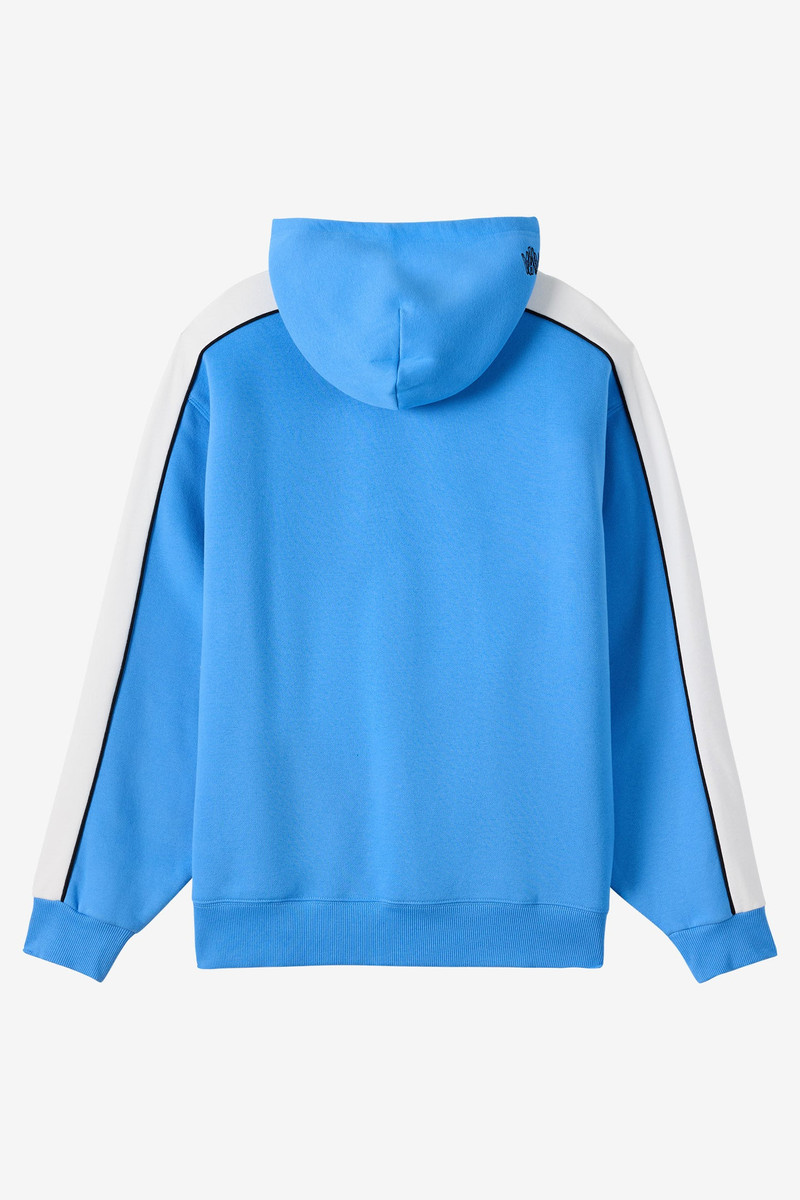 O'Neill Early Oh's Hoodie outlook