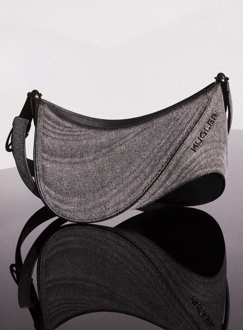 washed black medium denim spiral curve 01 1
