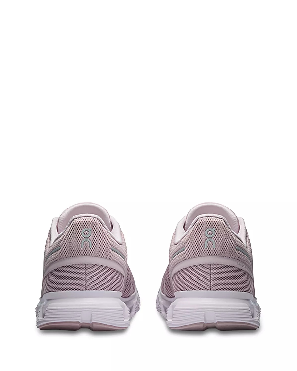 Women's Cloud 6 Sneakers - 4