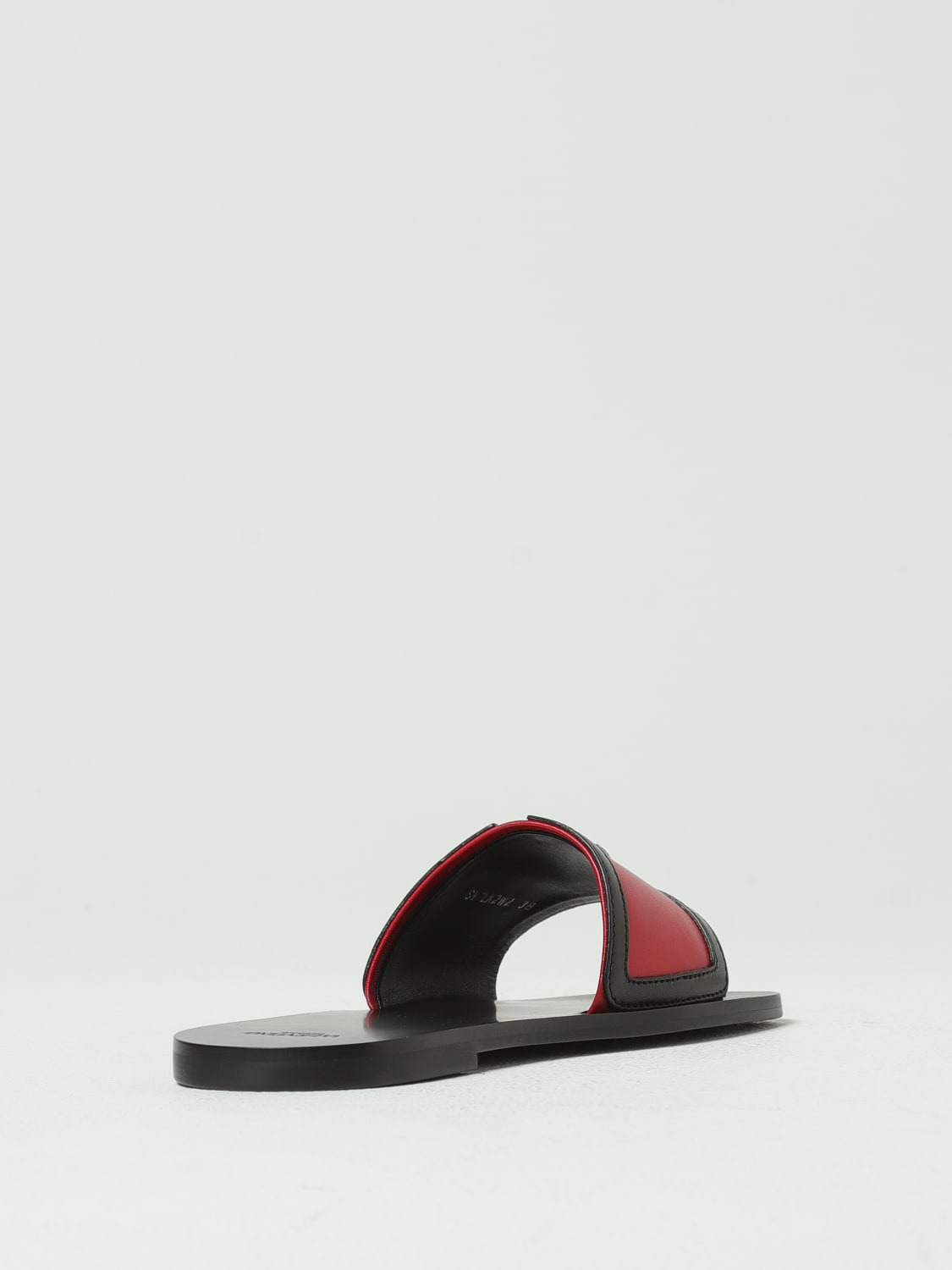 Shoes woman Valentino Garavani - 3