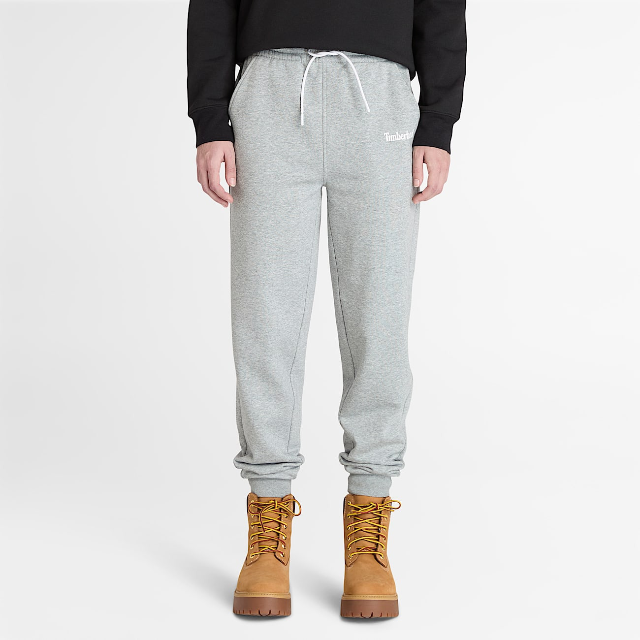 Women's Northwood Brushed Back Jogger Pant - 2