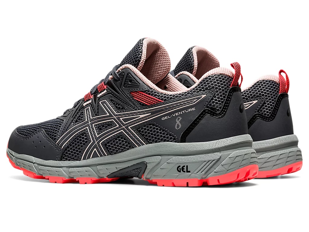 GEL-VENTURE 8 - 3