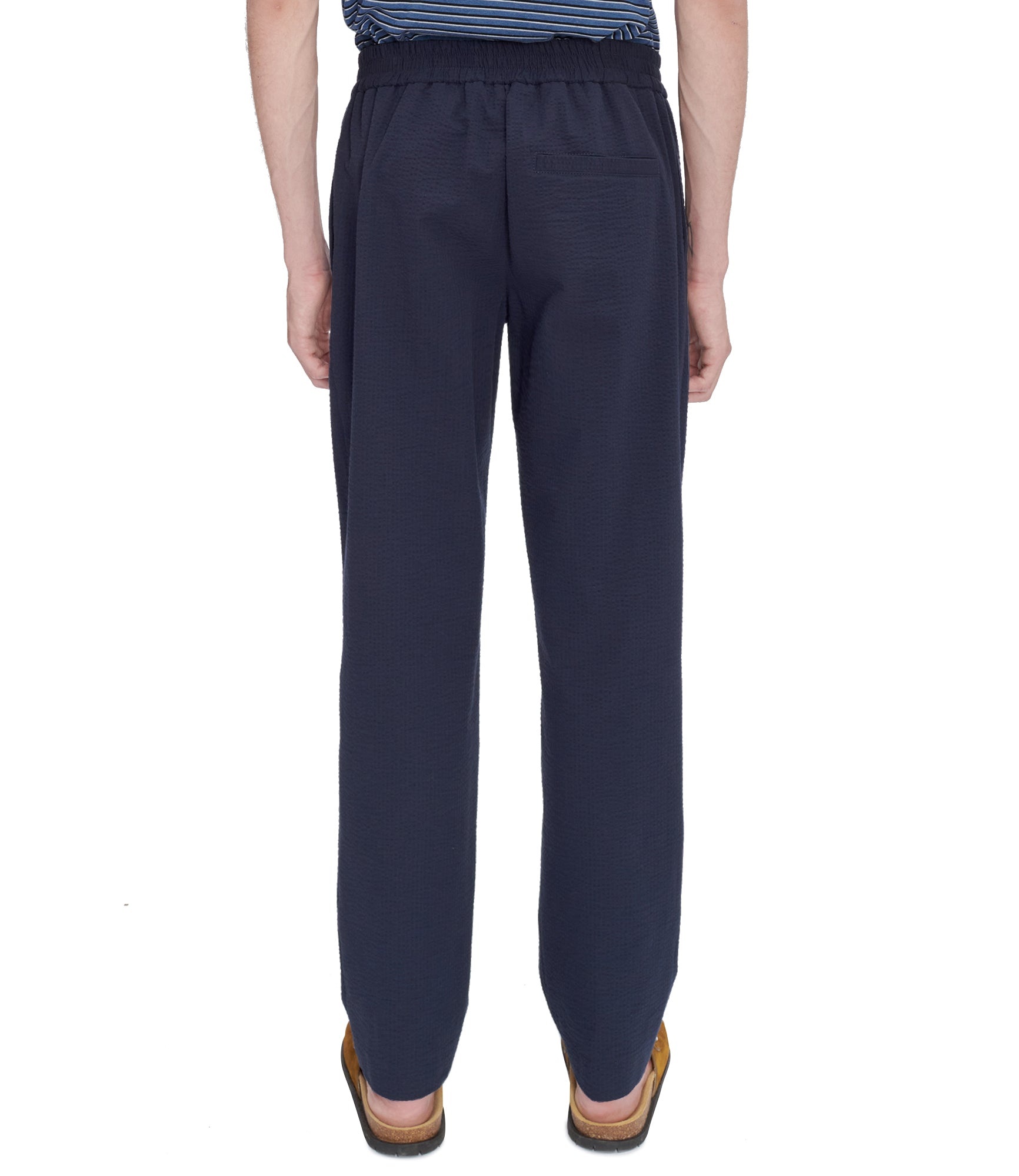 Joaquin pants - 6