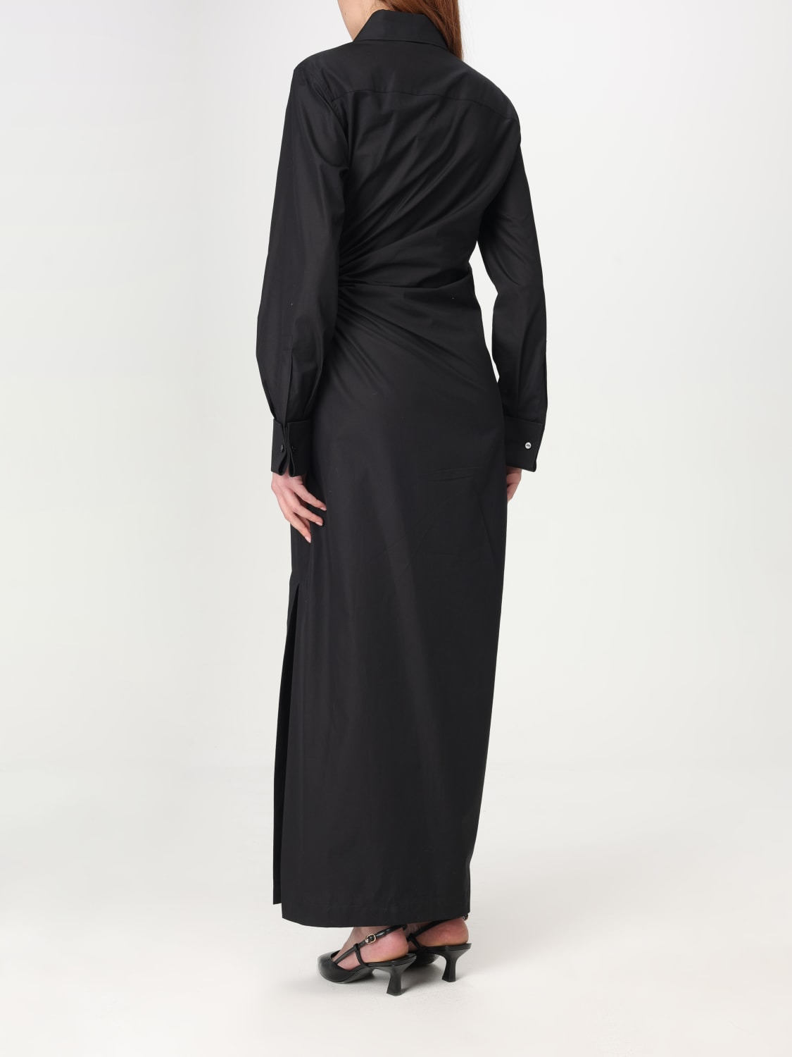 Dress woman Max Mara - 2