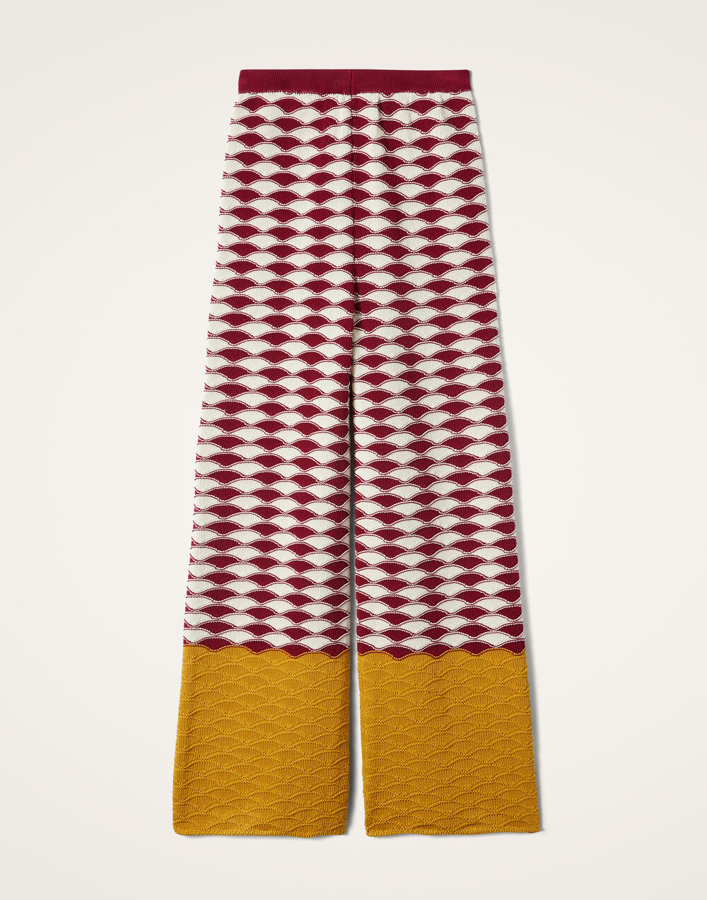 Sunset Pants - 3