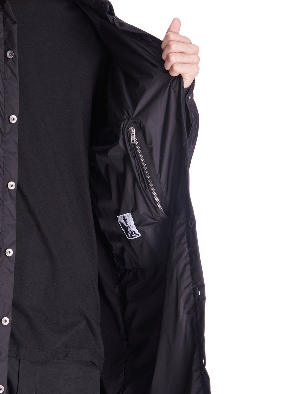 JACKET - 5