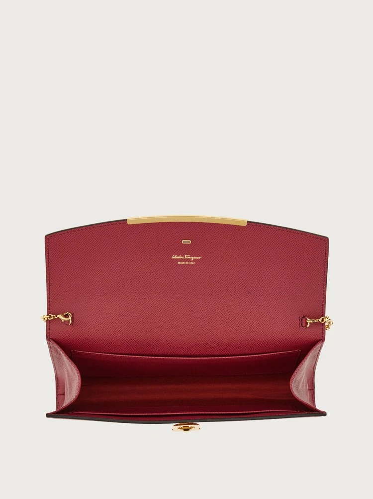 GANCINI MINIBAG - 4