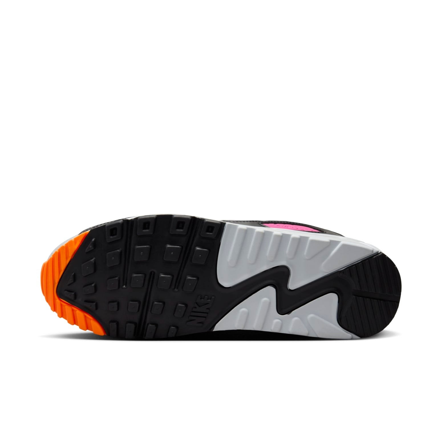 Nike Air Max 90 'Dunkin' Donuts' FN6958-003 - 6