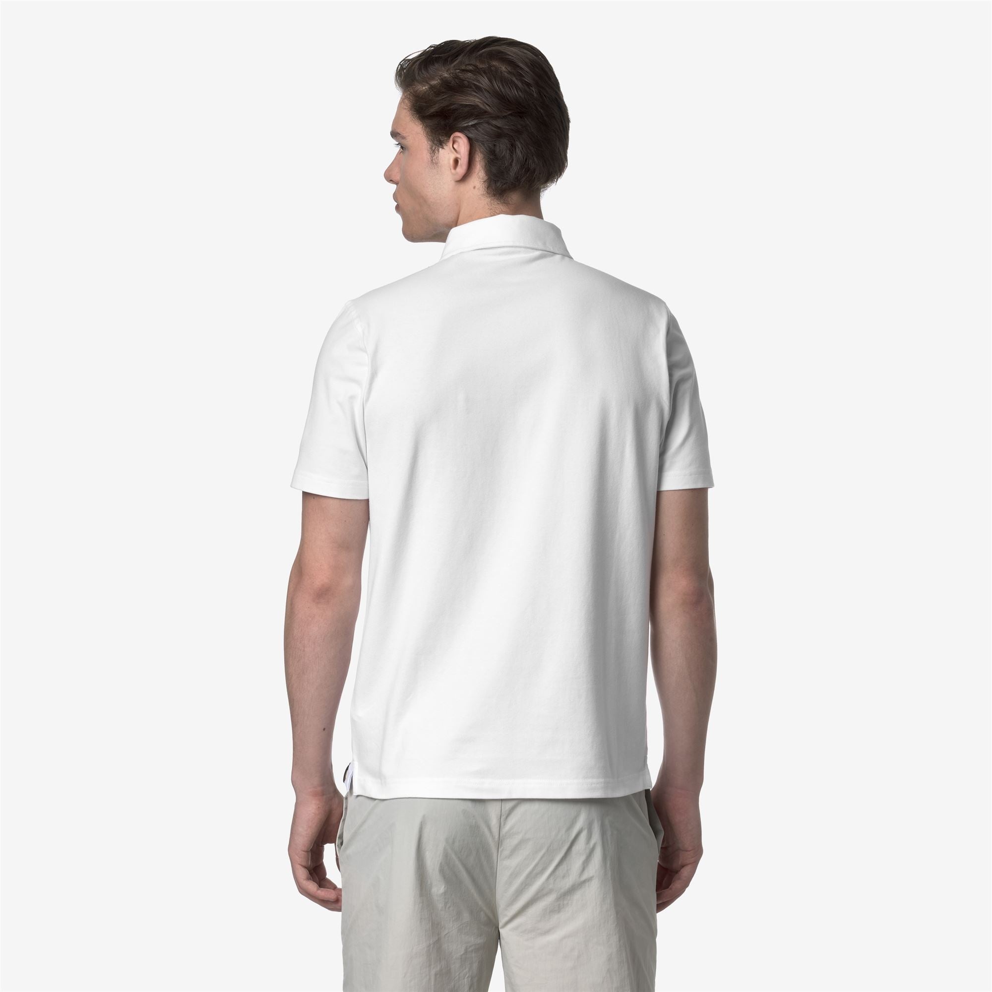VINCELLE ICE COTTON - 5