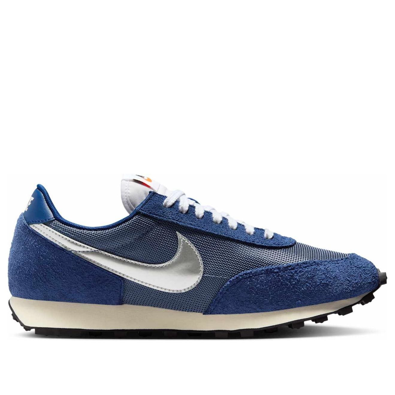 Nike Daybreak 'Blue Void and Diffused Blue' BV7725-401 - 2