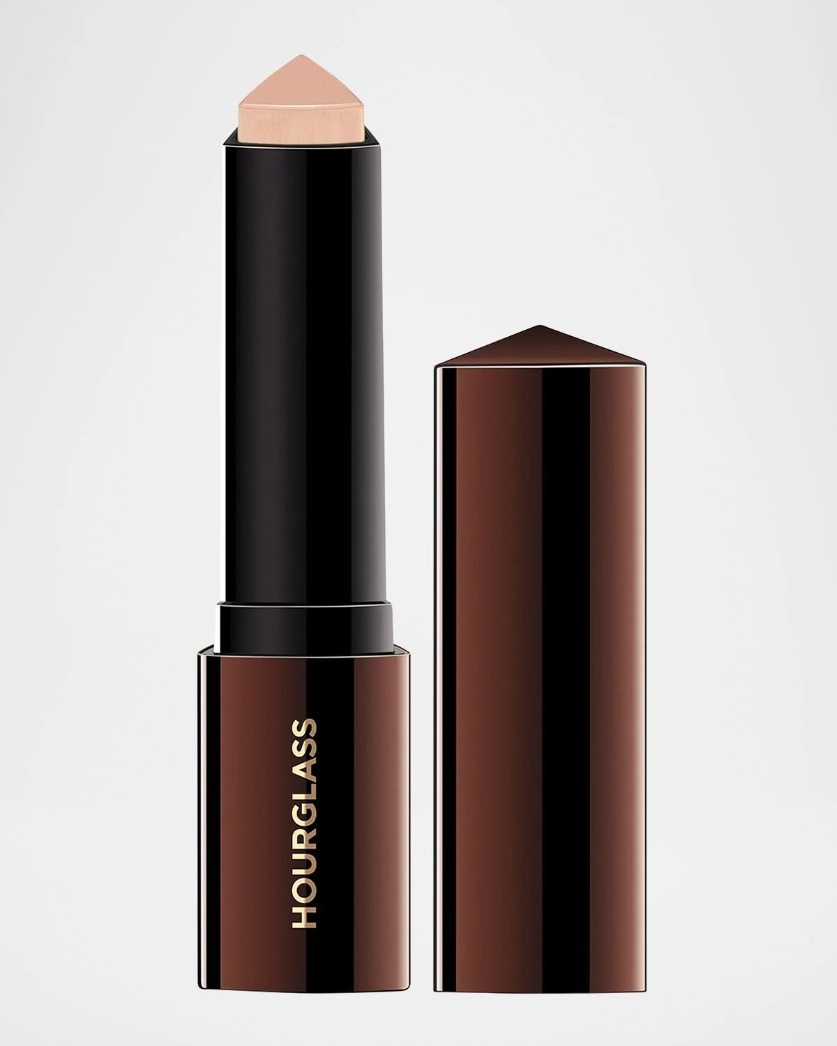 Vanish Seamless Foundation Stick - 1