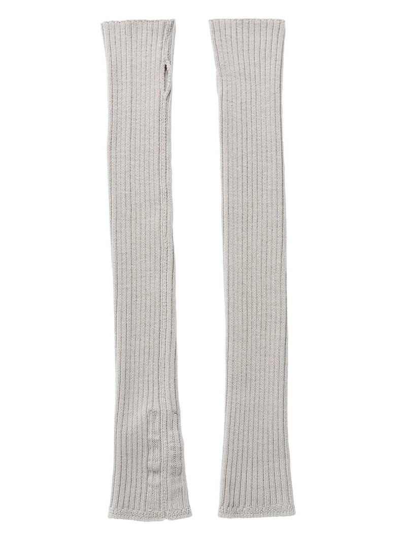 Rick Owens GLOVES outlook