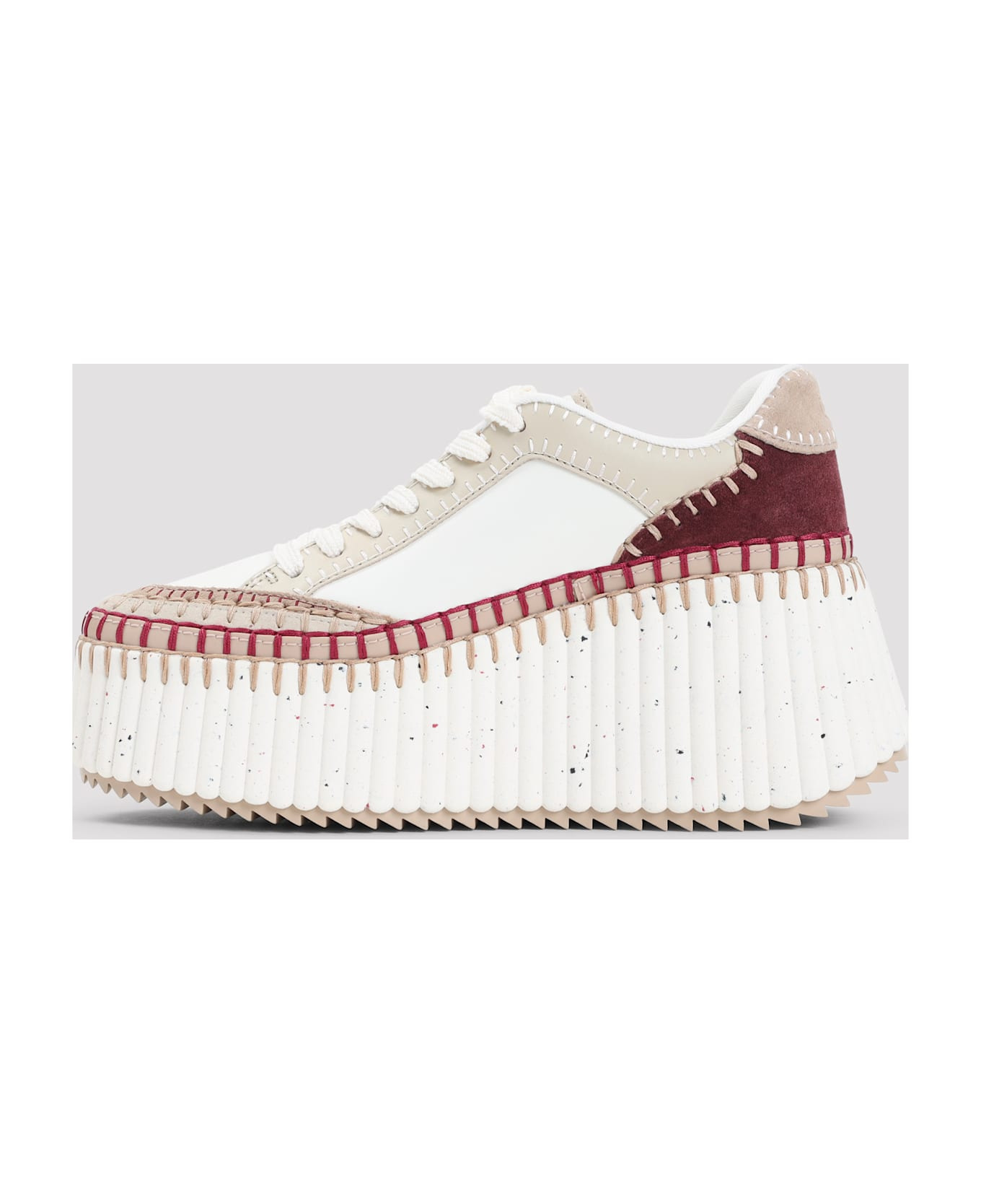 Nama Sneakers - 4