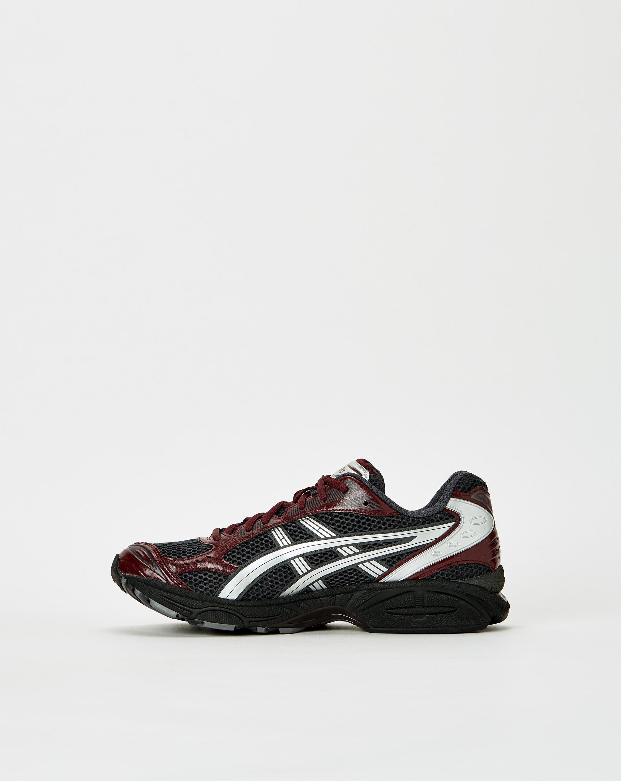 GEL-KAYANO 14 - 3