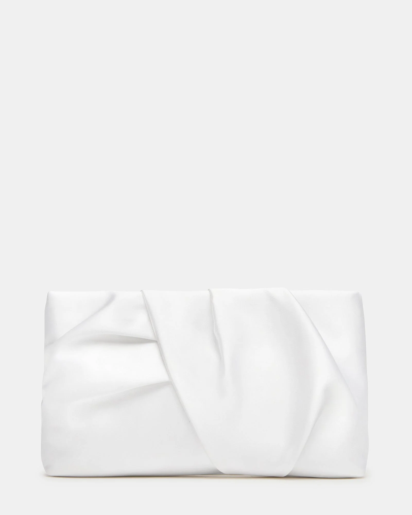 LILIA BAG WHITE - 1