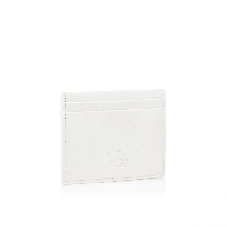 Kios card holder Multicolor - 3
