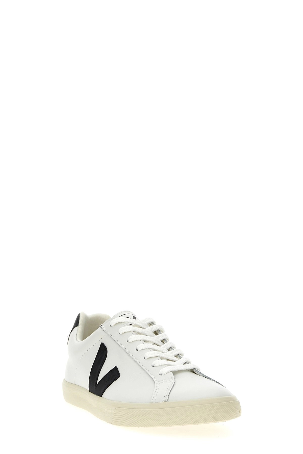 'Esplar Logo' sneakers - 2