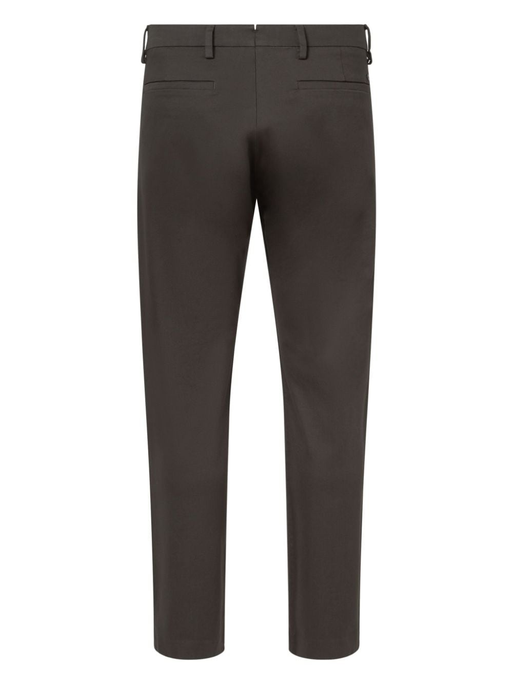 Theo chinos - 2