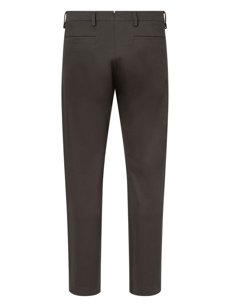 NN07 Theo chinos outlook