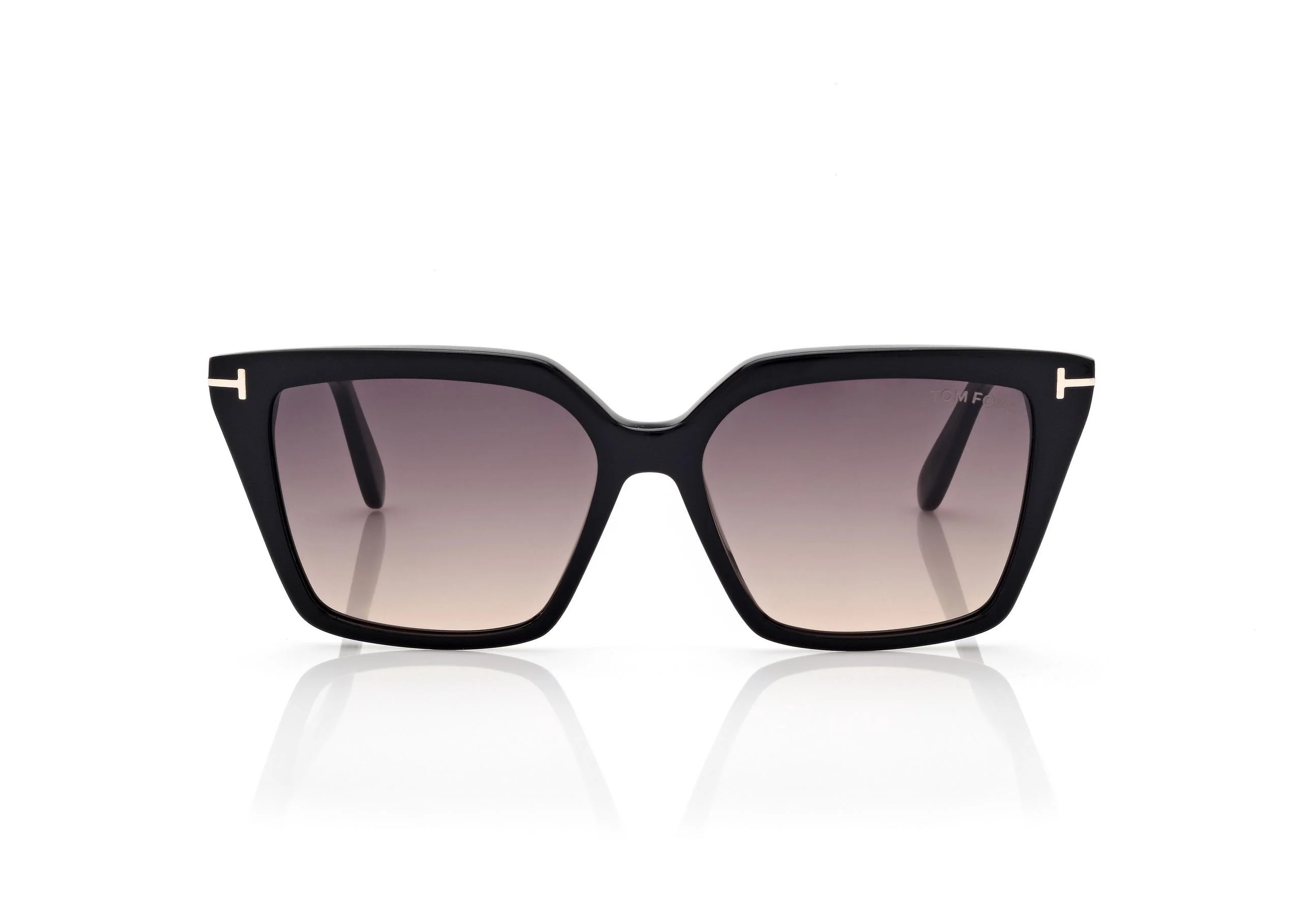 ERIN-02 SUNGLASSES - 1