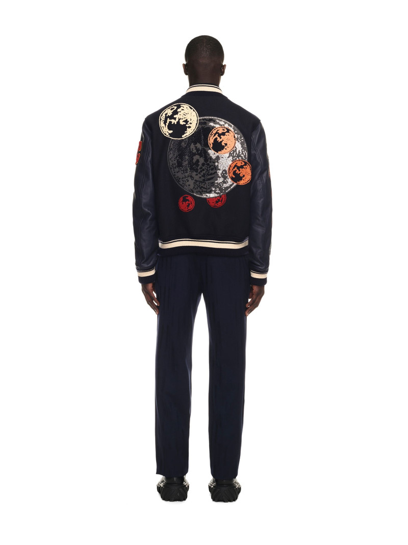 Moon Phase Lea Sle Var 4