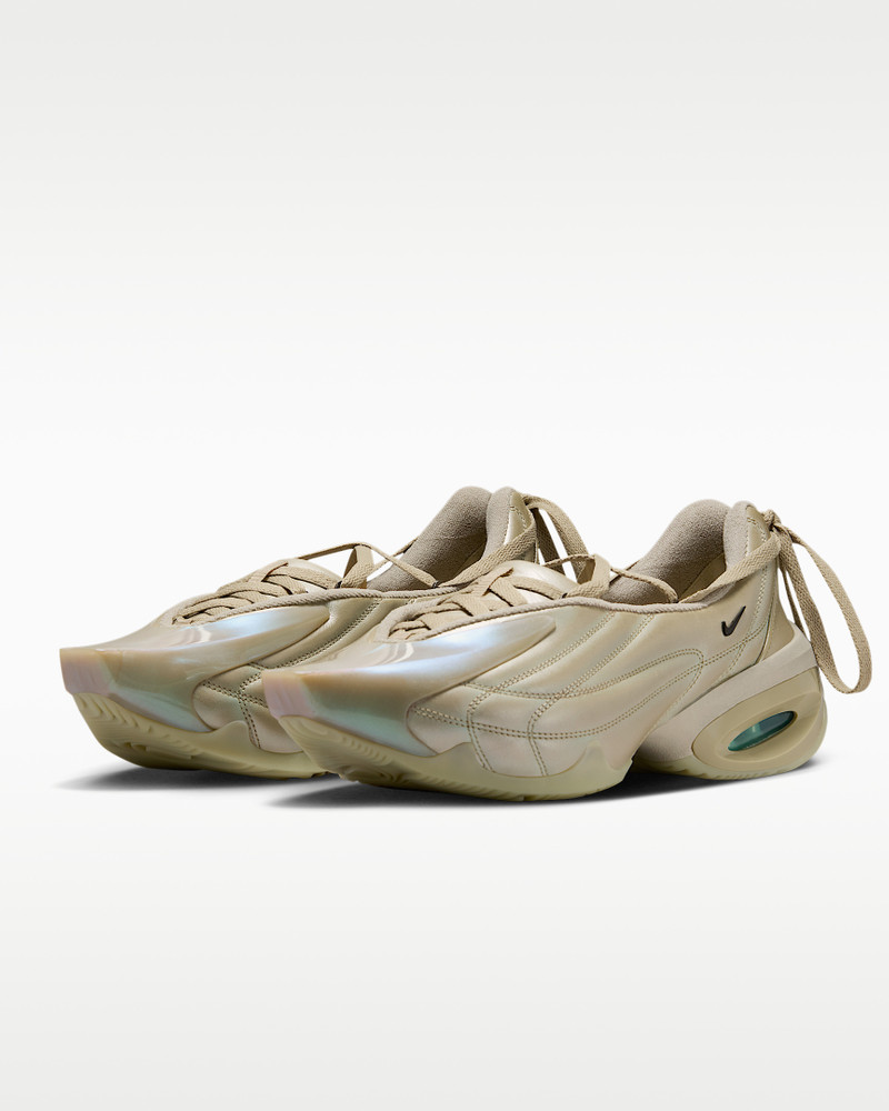 KNWLS Nike Women's Shoes 5