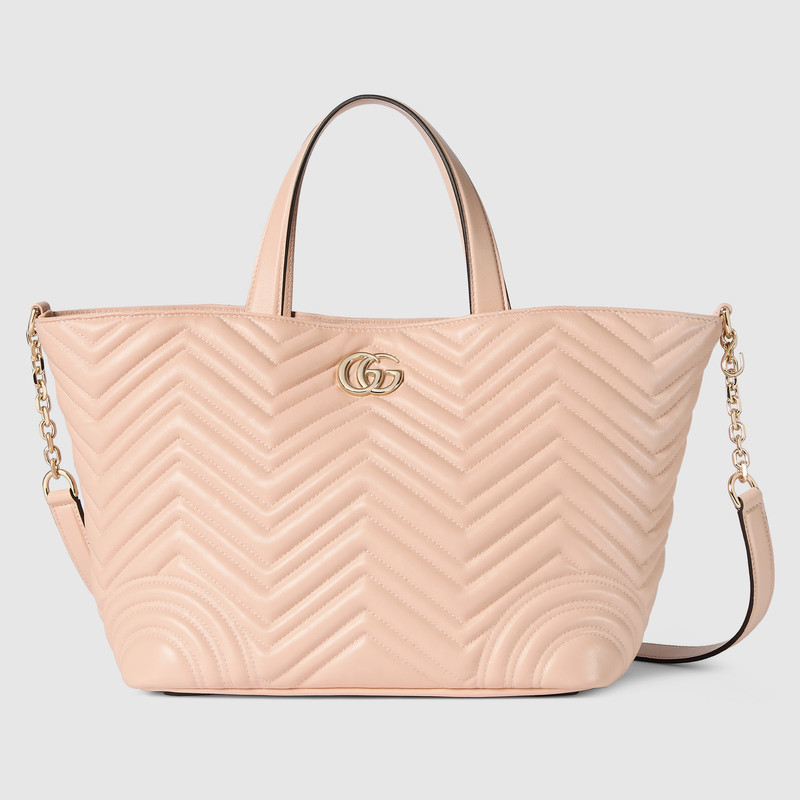 Gucci Betty medium tote bag 7