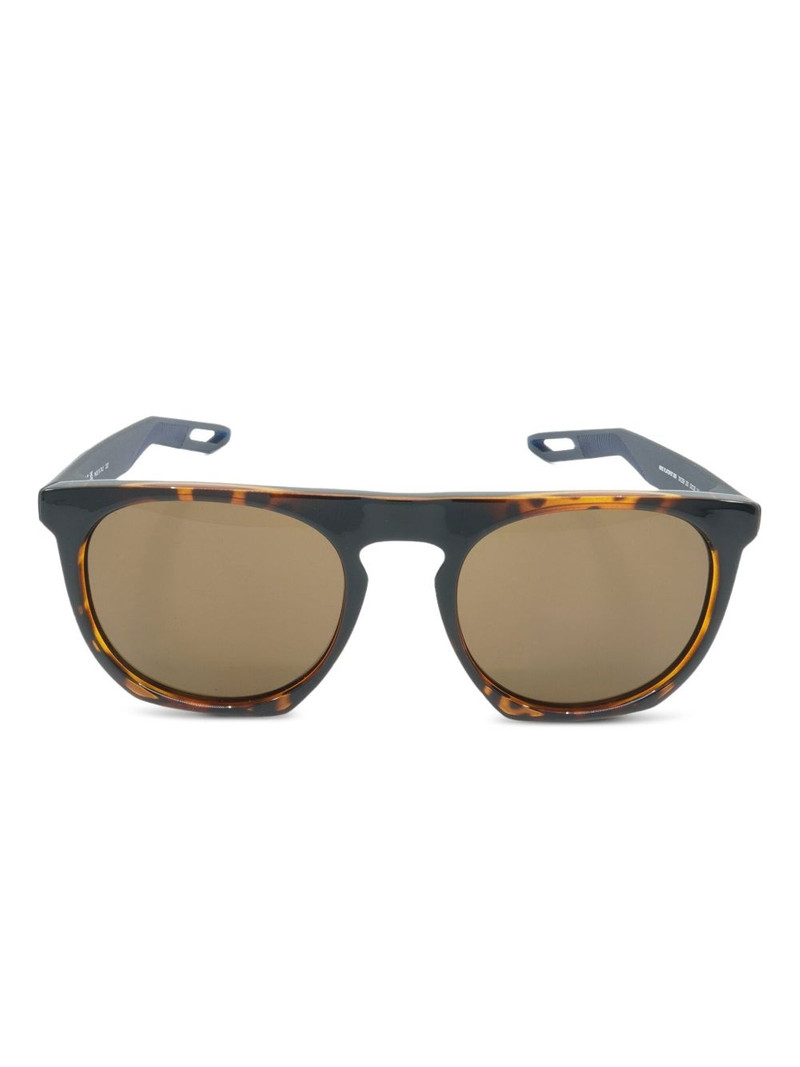 Flatspot XXII sunglasses 1