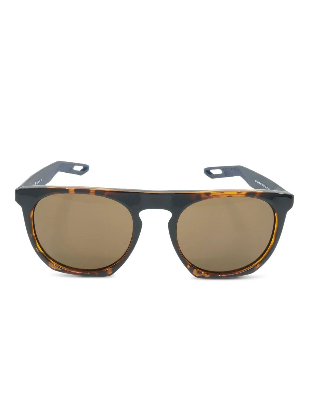 Flatspot XXII sunglasses - 1