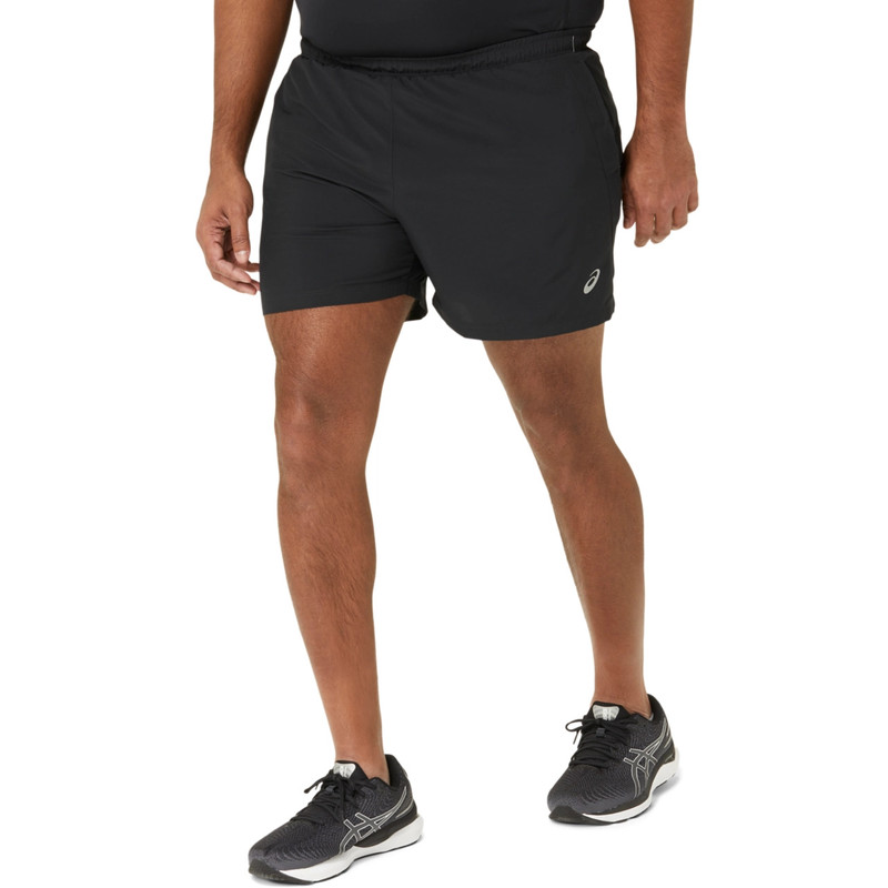 MEN'S 5IN PR LYTE SHORT 2.0 3