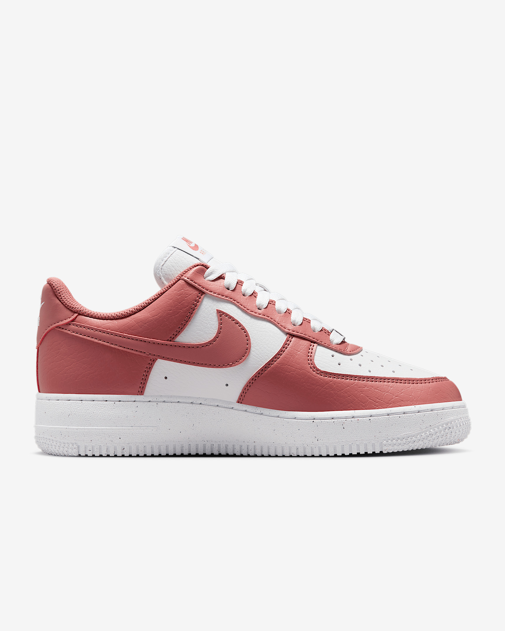 Nike Air Force 1 '07 Next Nature Women's Shoes - 3