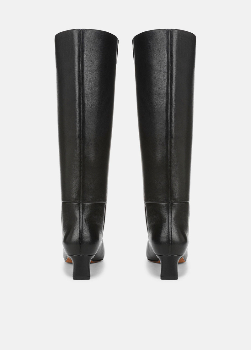 Vince Harlan Knee Boot outlook