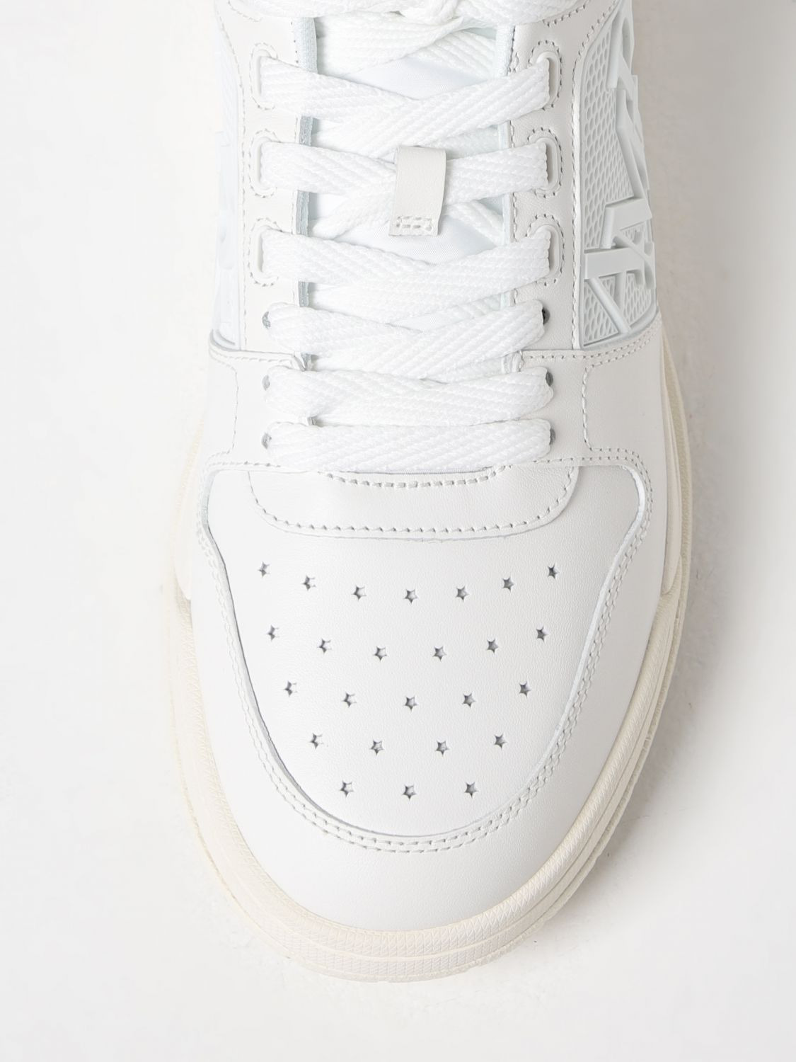 Sneakers men Amiri - 4