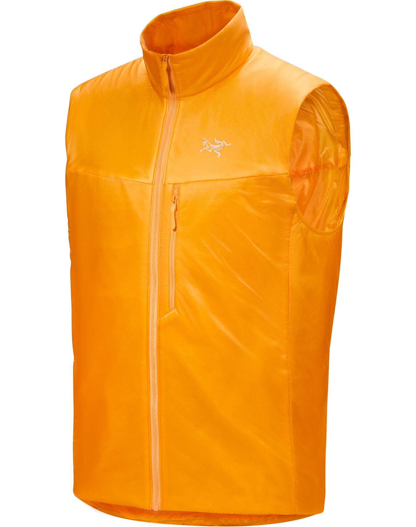 Arc'teryx Nuclei Vest | REVERSIBLE