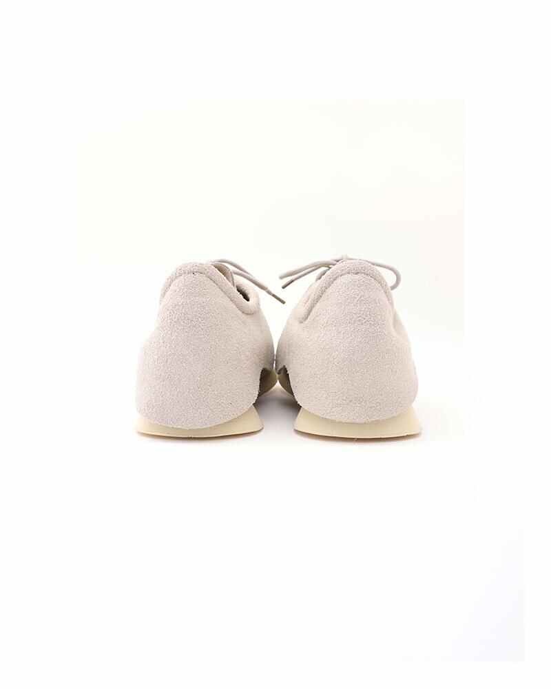 FBT BEARFOOT-FOLK W IVORY - 4