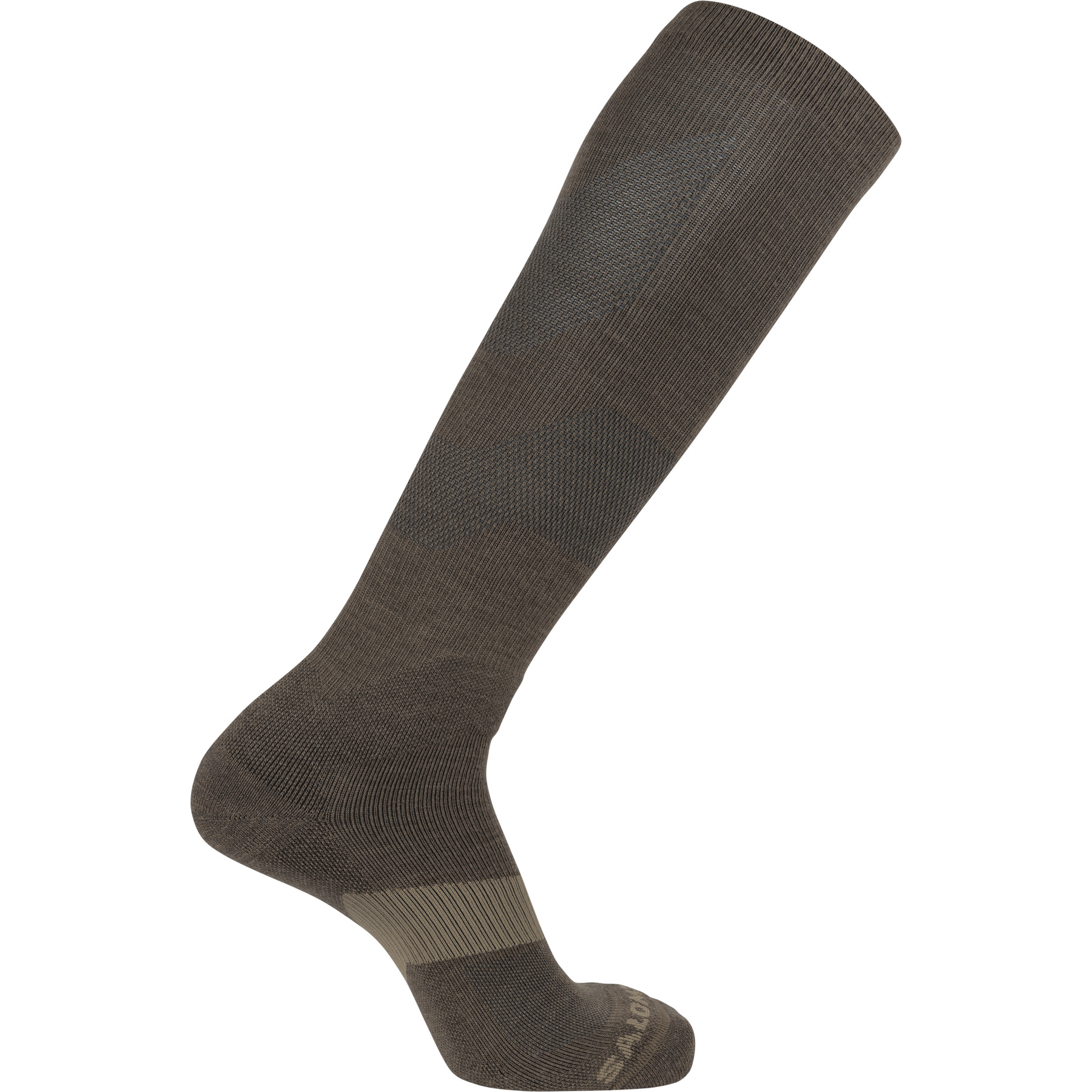 QUEST FORCES KNEE - 1