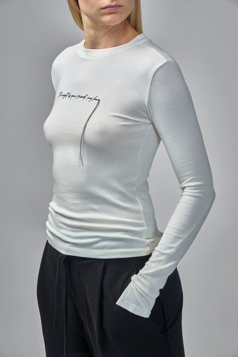 thom/krom W TS 583 outlook