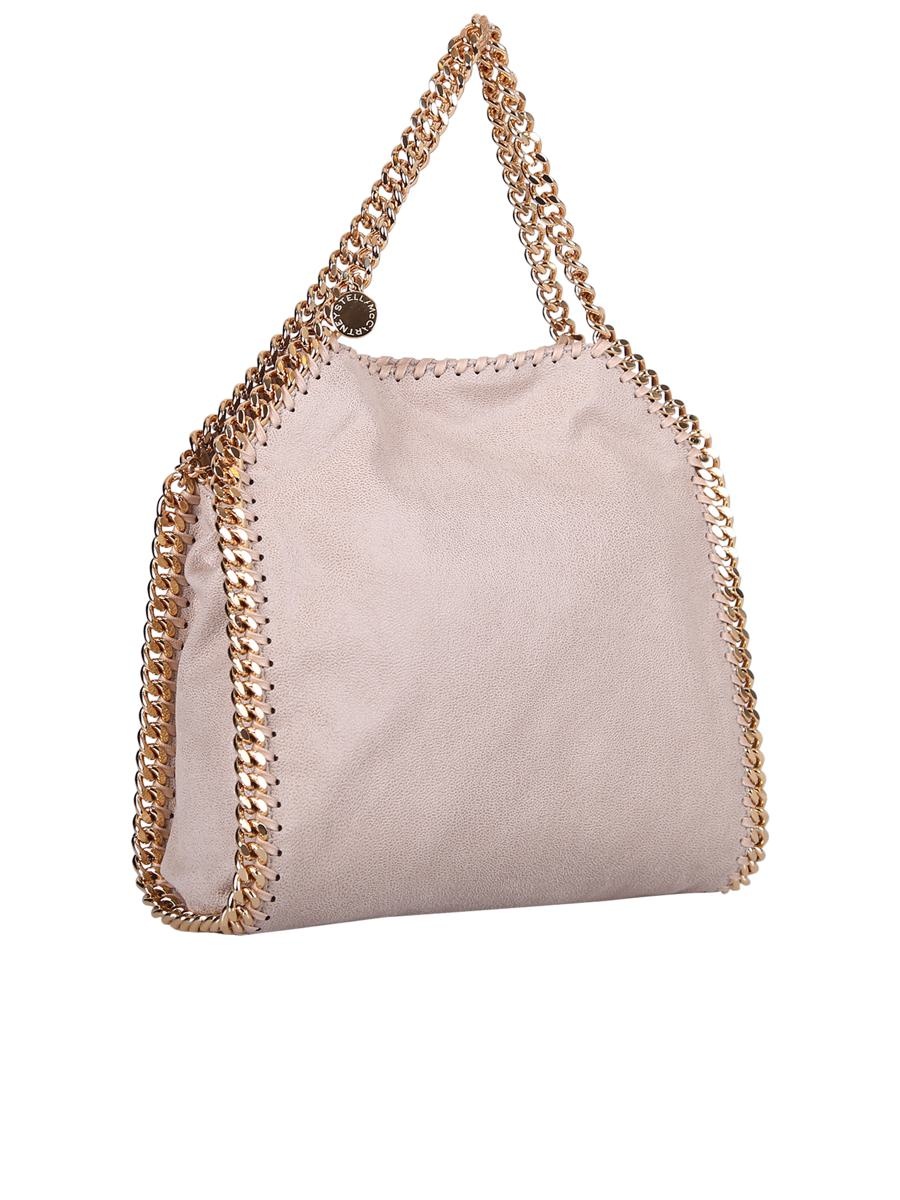 STELLA MCCARTNEY TOTES - 2