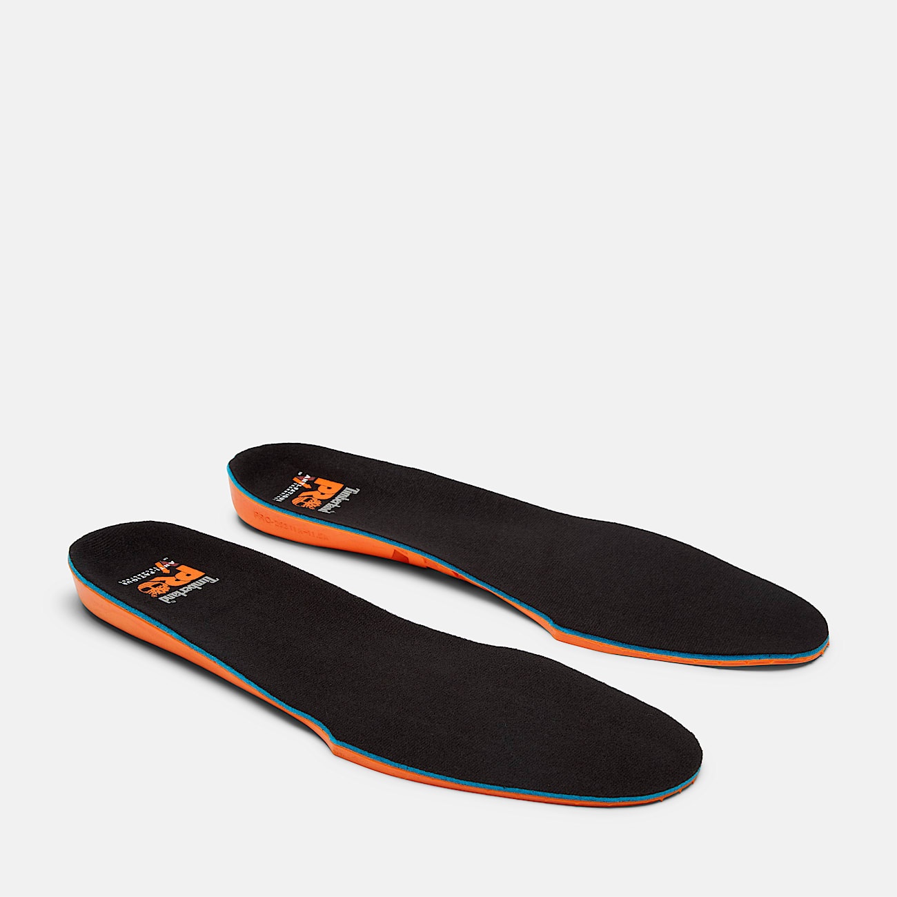 Anti-Fatigue Technology Footbed - 4
