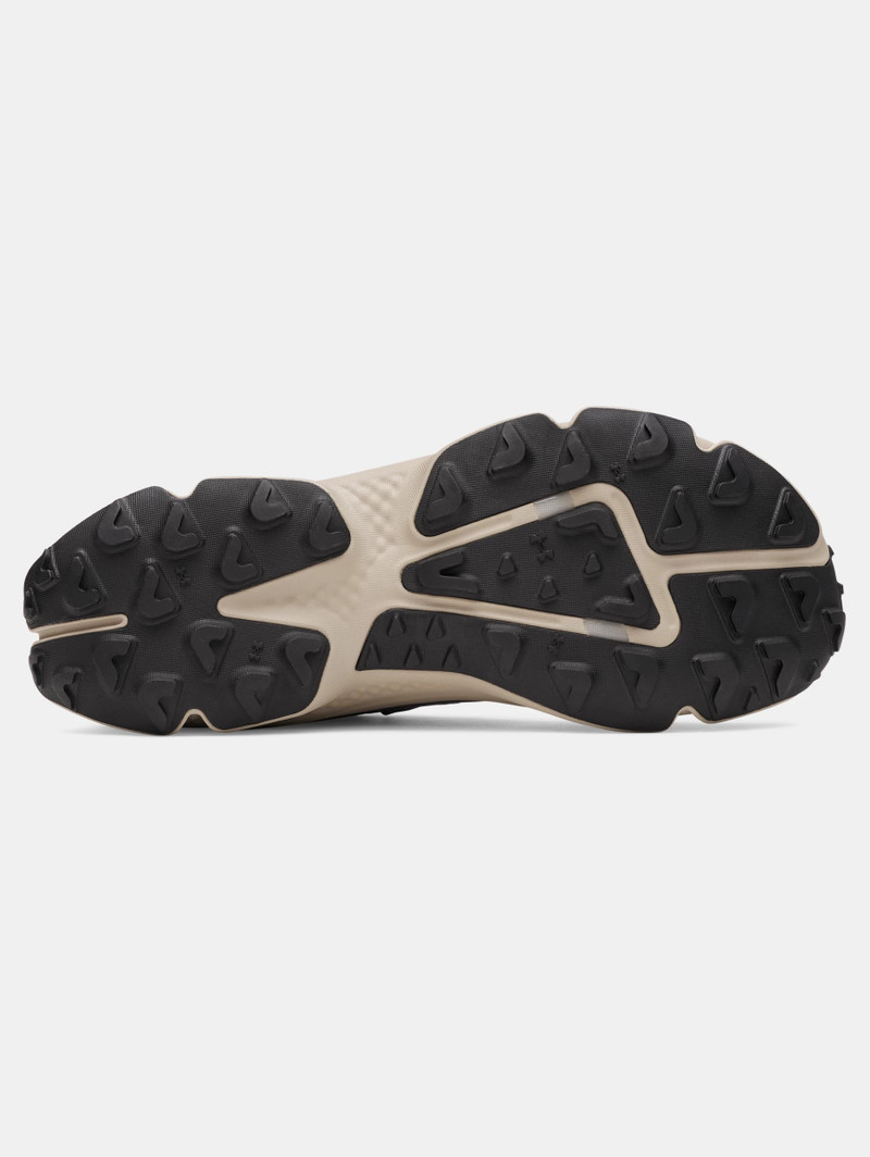 UA Expanse Low Waterproof 4