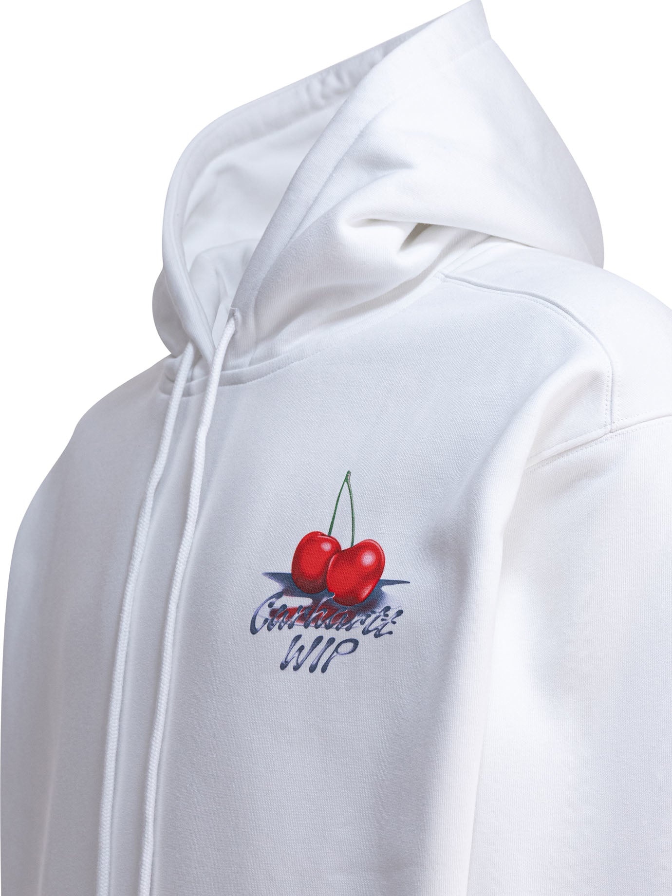 Carhartt Wip Sweatshirts - 4