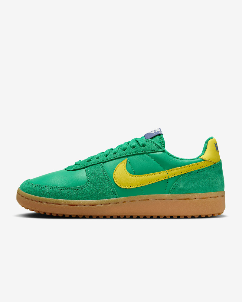 Nike Field General Women's Shoes - 1
