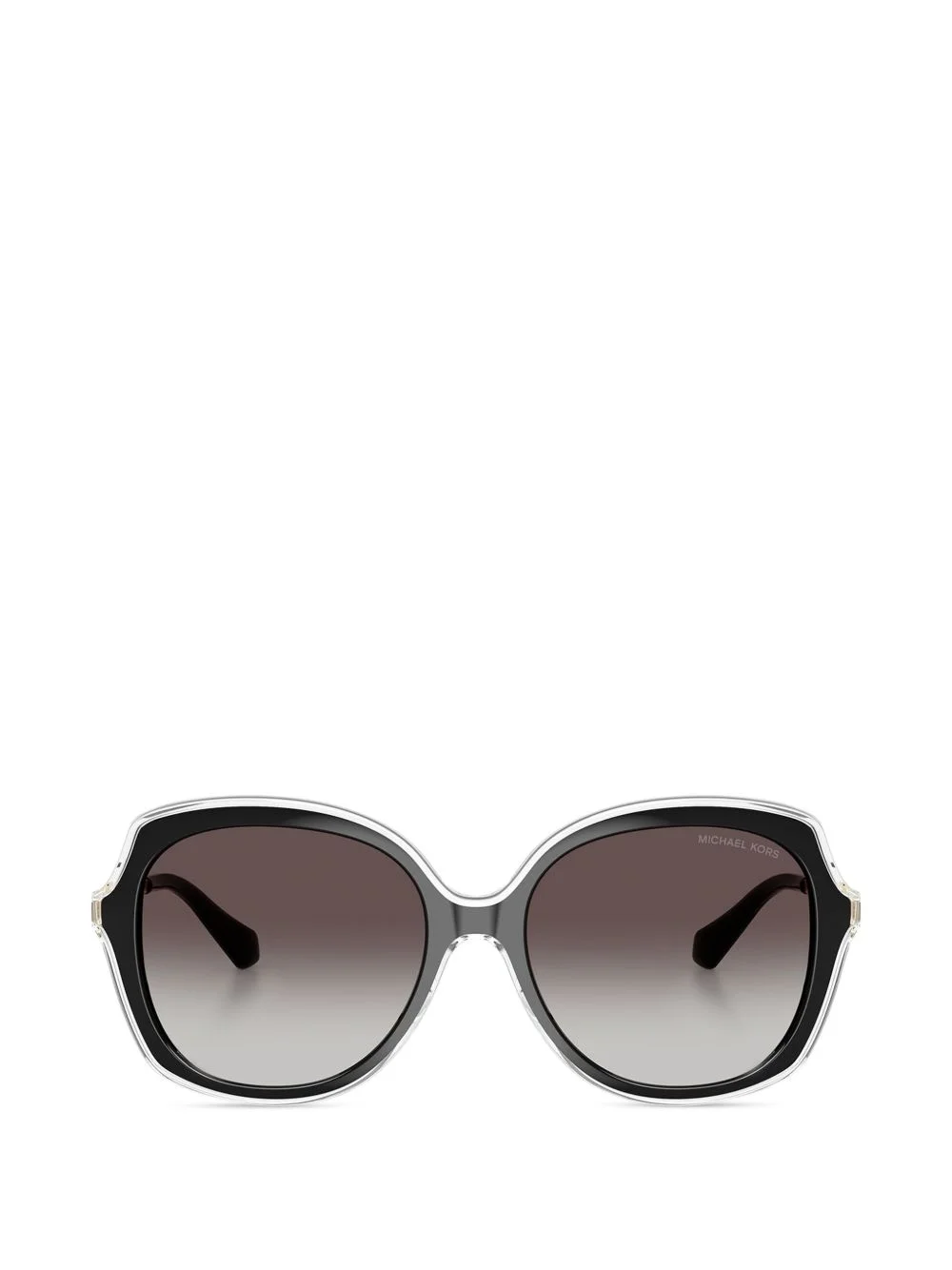 Canary Islands sunglasses - 1