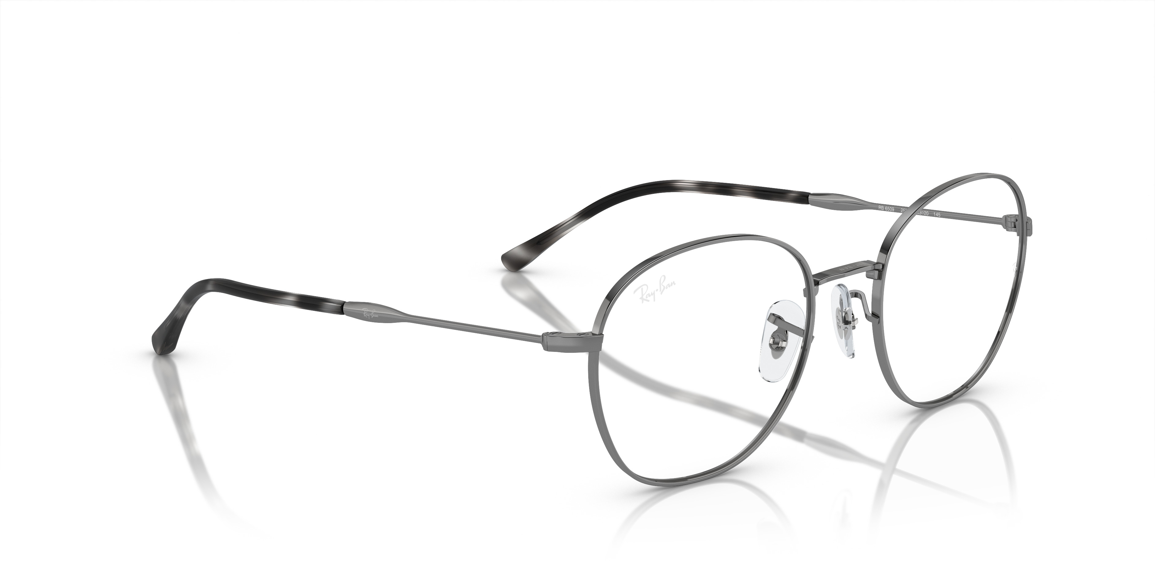 RB6509 OPTICS - 7