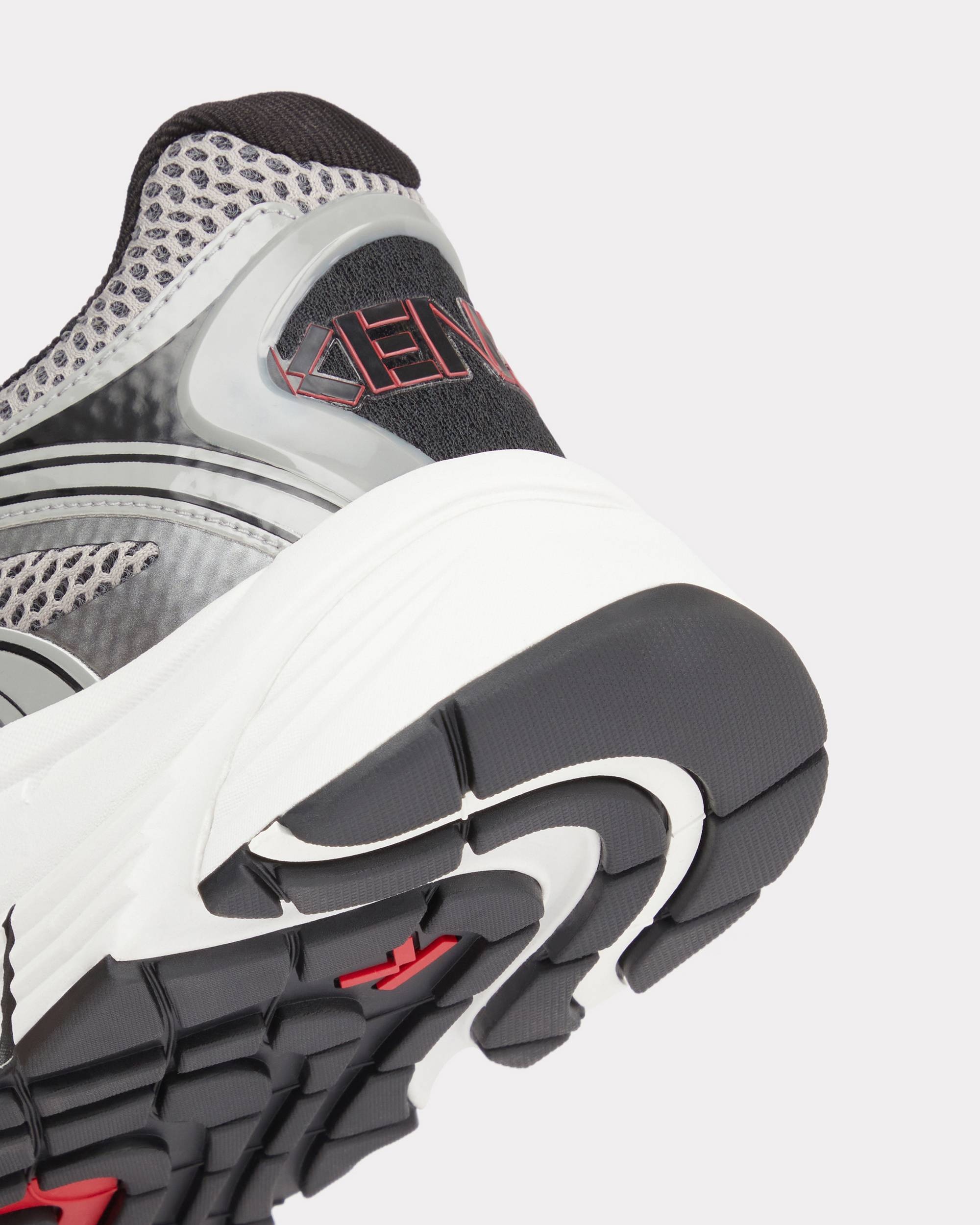 KENZO-PACE trainers for women - 5
